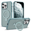 SkyMax Magnetic Case - 11 Pro Max