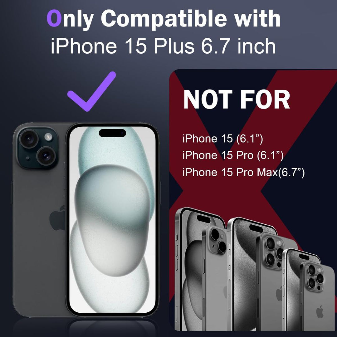 SlideShield 15+ iPhone Case - Olive Green - DOKUTRONIX