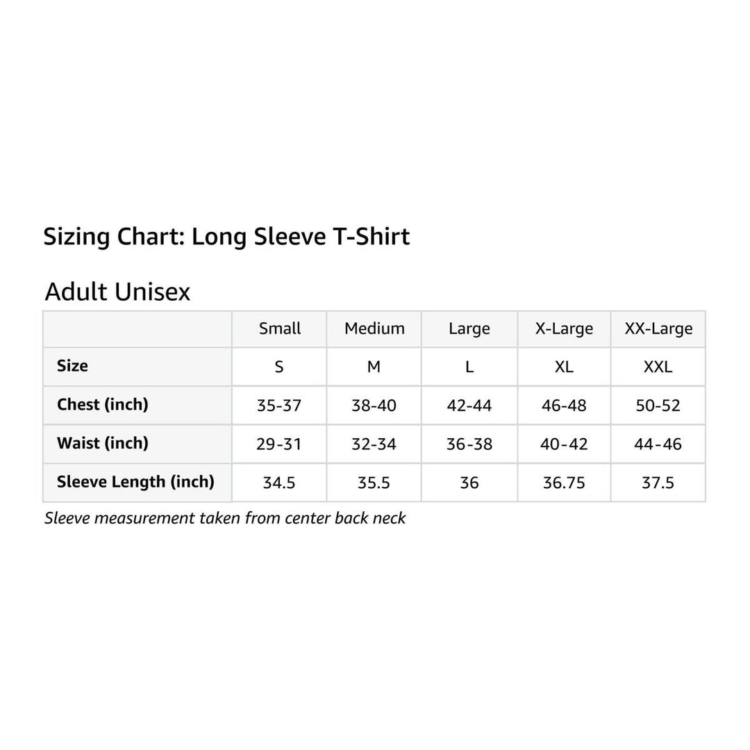 Dragon Hugs Tee - DOKUTRONIX