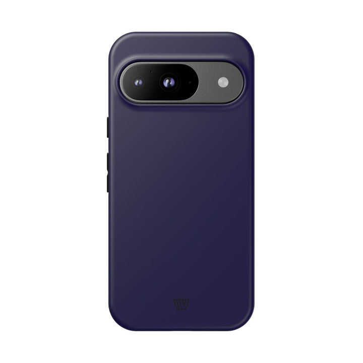 MIDNIGHT | Tough Phone Case
