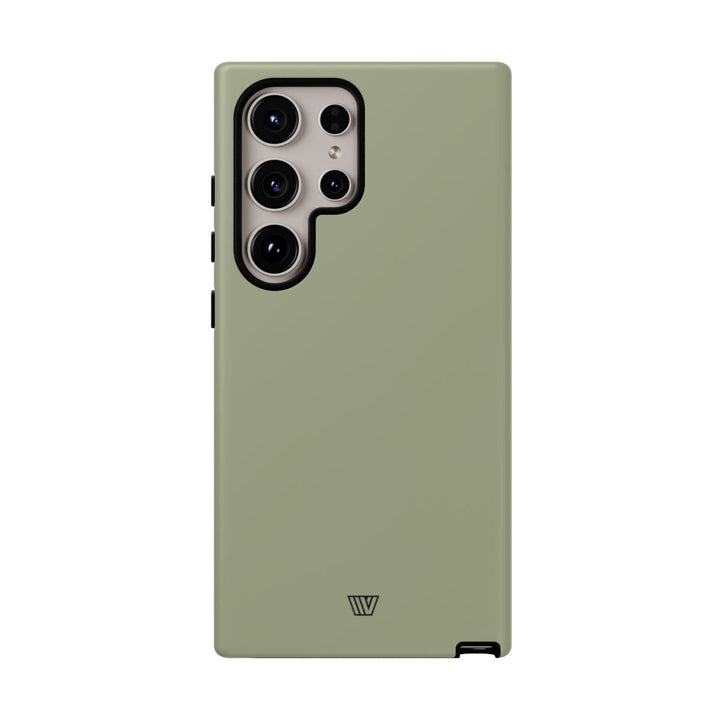 SAGE | Tough Phone Case