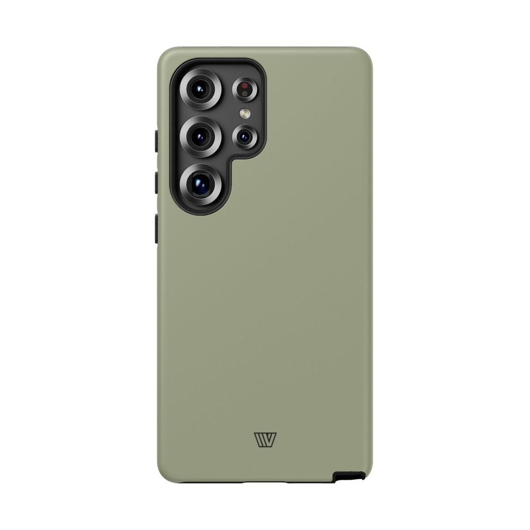 SAGE | Tough Phone Case