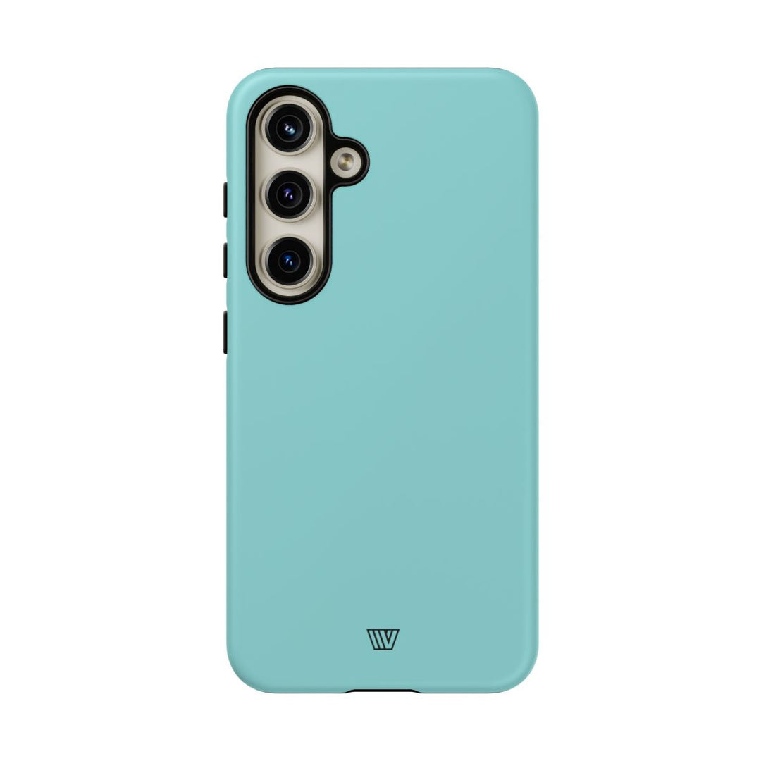 SEAFOAM | Tough Phone Case