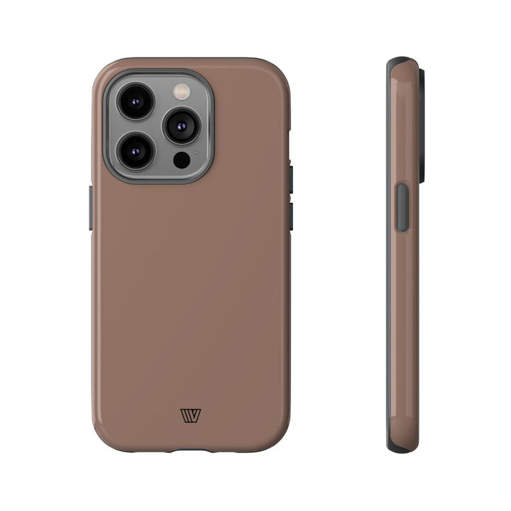 CEMENT | Tough Phone Case