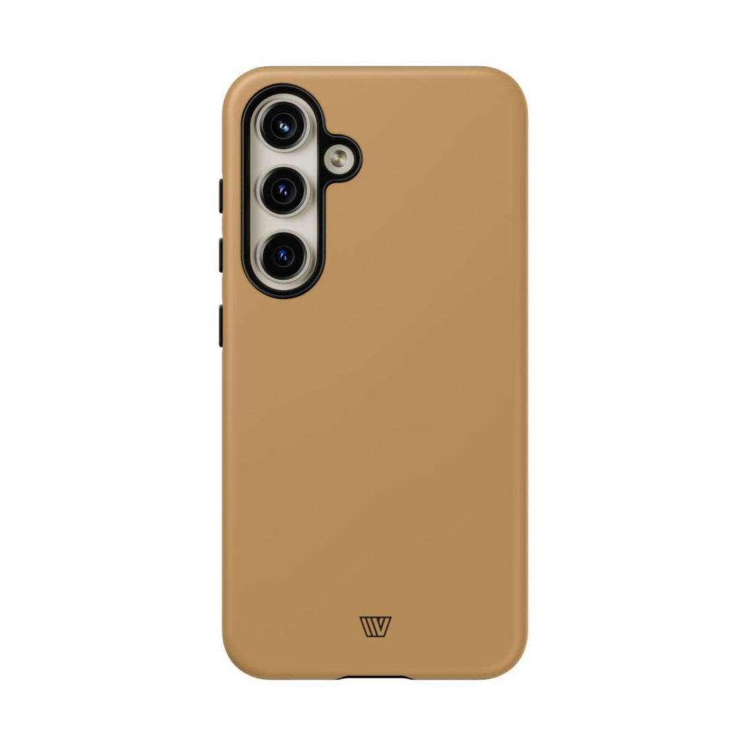 TWINE | Tough Phone Case