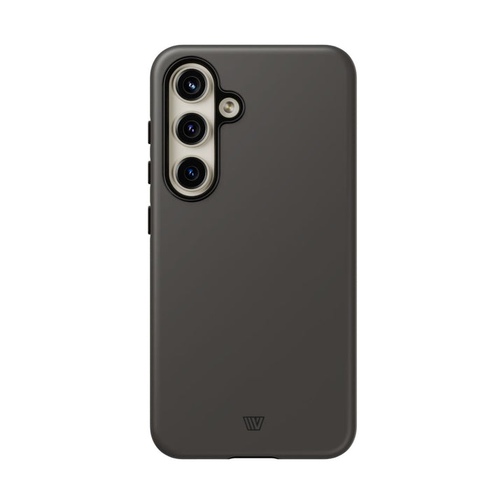 ONYX | Tough Phone Case