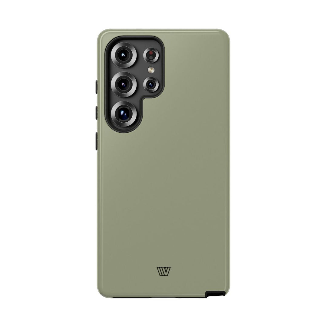 SAGE | Tough Phone Case