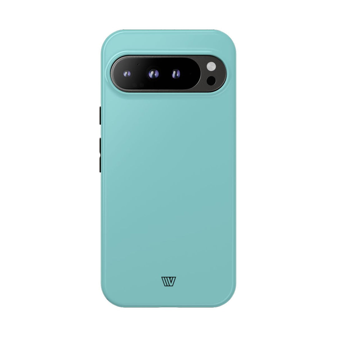 SEAFOAM | Tough Phone Case