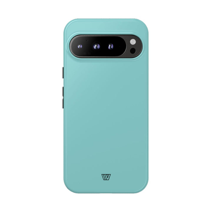 SEAFOAM | Tough Phone Case
