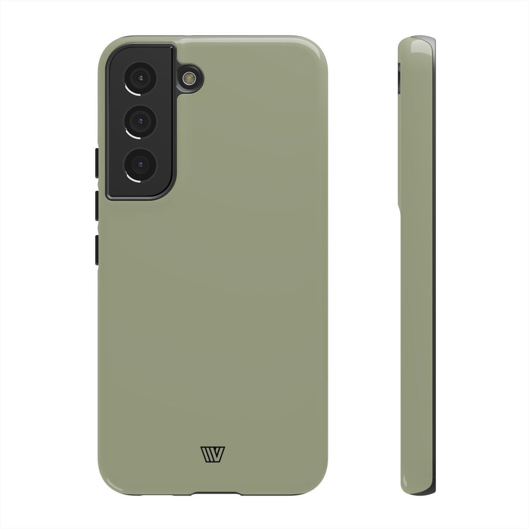 SAGE | Tough Phone Case