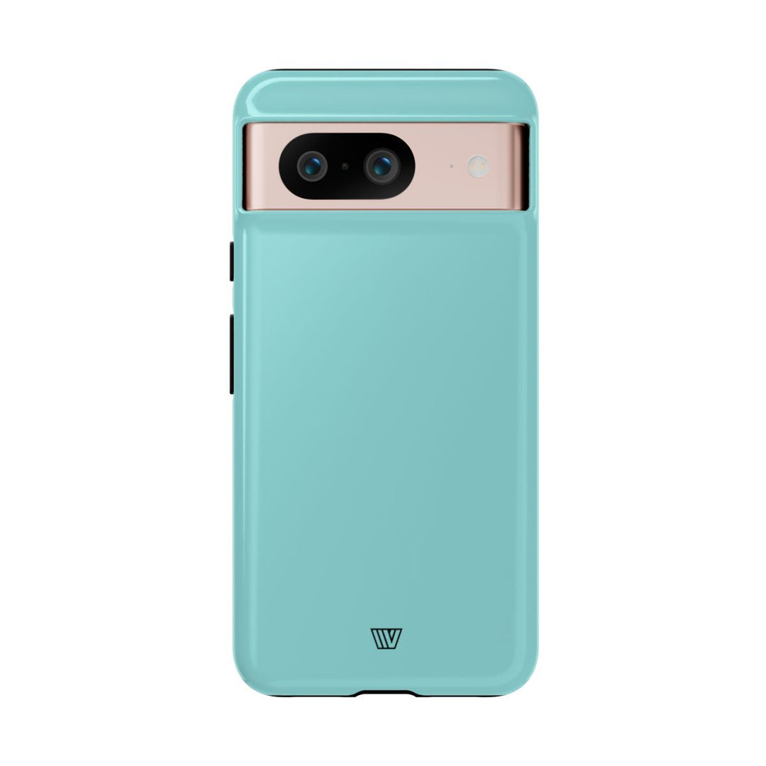 SEAFOAM | Tough Phone Case