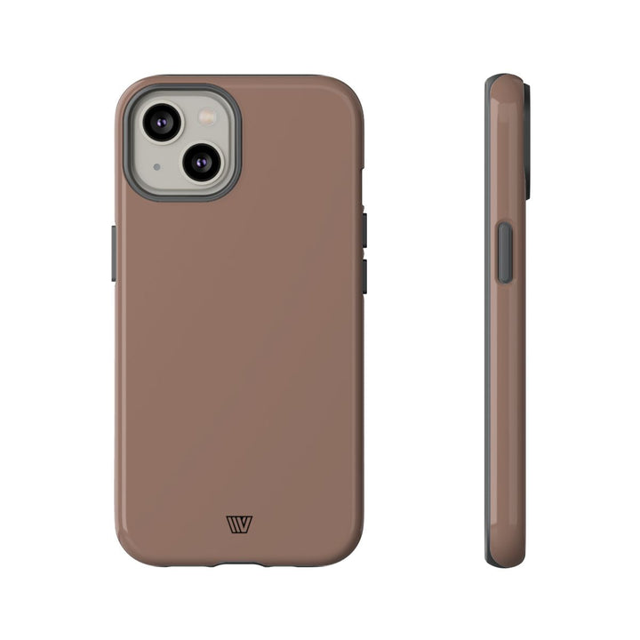 CEMENT | Tough Phone Case