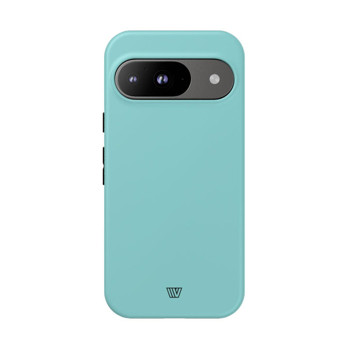 SEAFOAM | Tough Phone Case