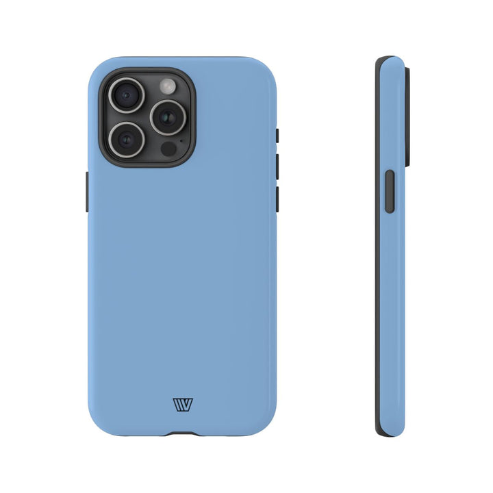JORDY BLUE | Tough Phone Case