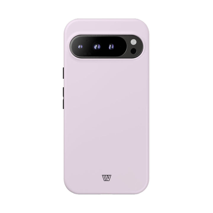 MOONRAKER | Tough Phone Case