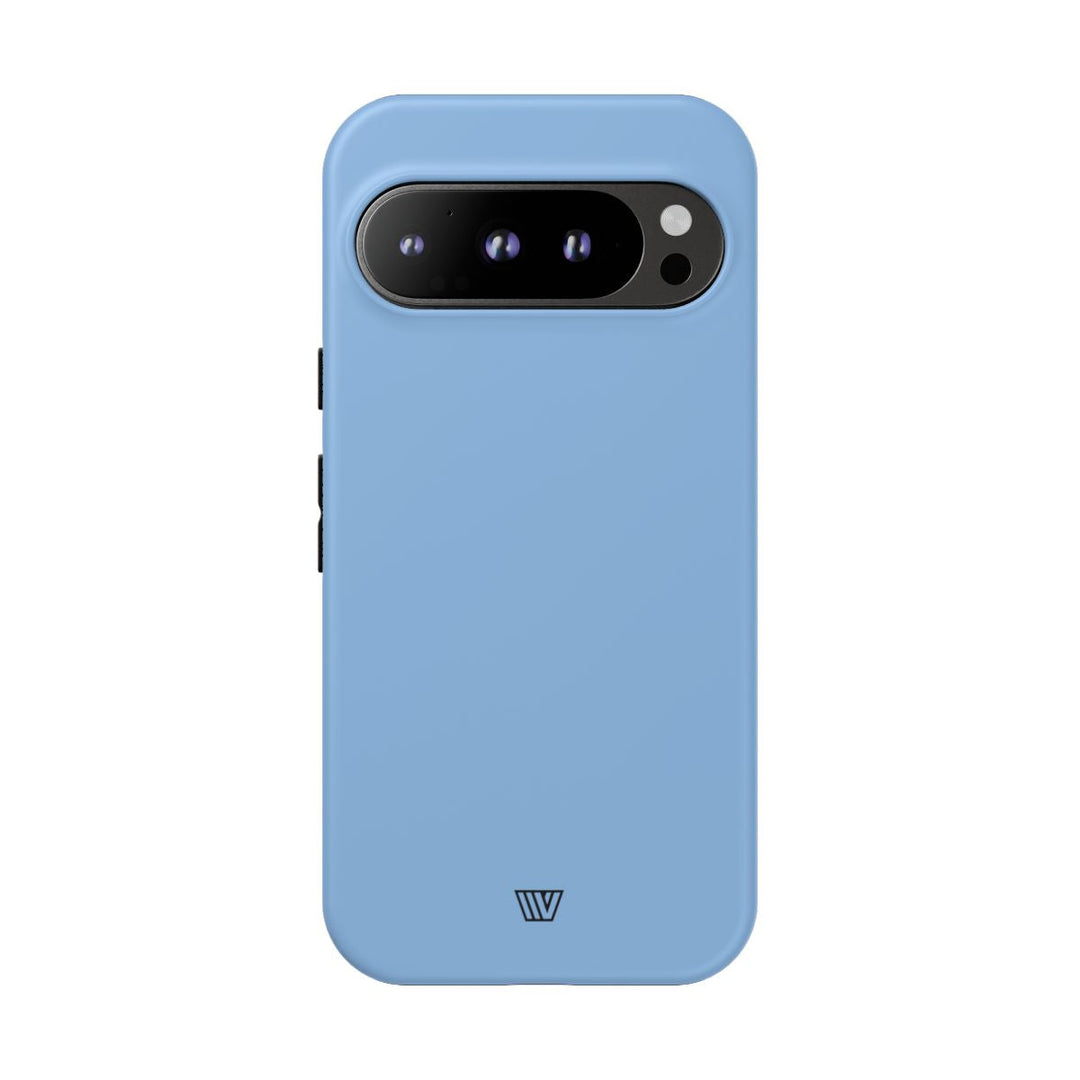JORDY BLUE | Tough Phone Case