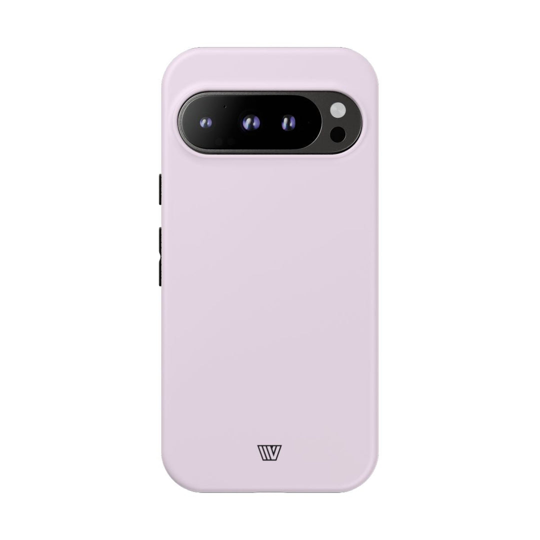 MOONRAKER | Tough Phone Case