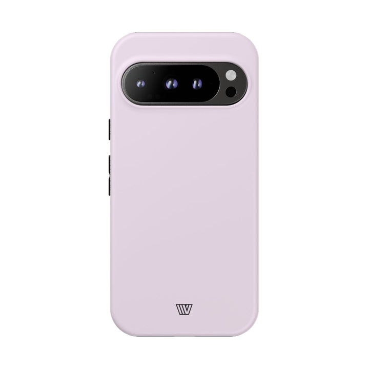 MOONRAKER | Tough Phone Case