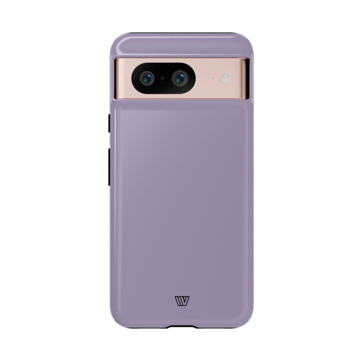 AMETHYST SMOKE | Tough Phone Case