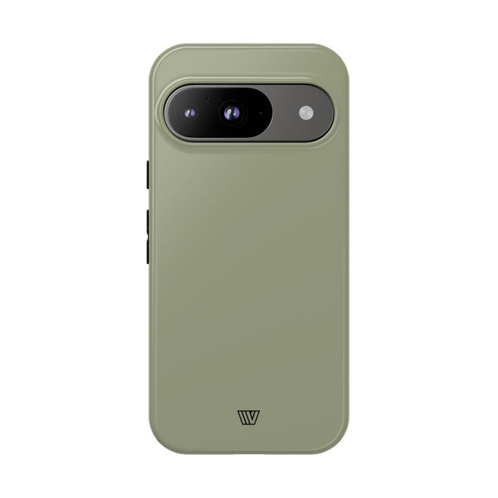 SAGE | Tough Phone Case