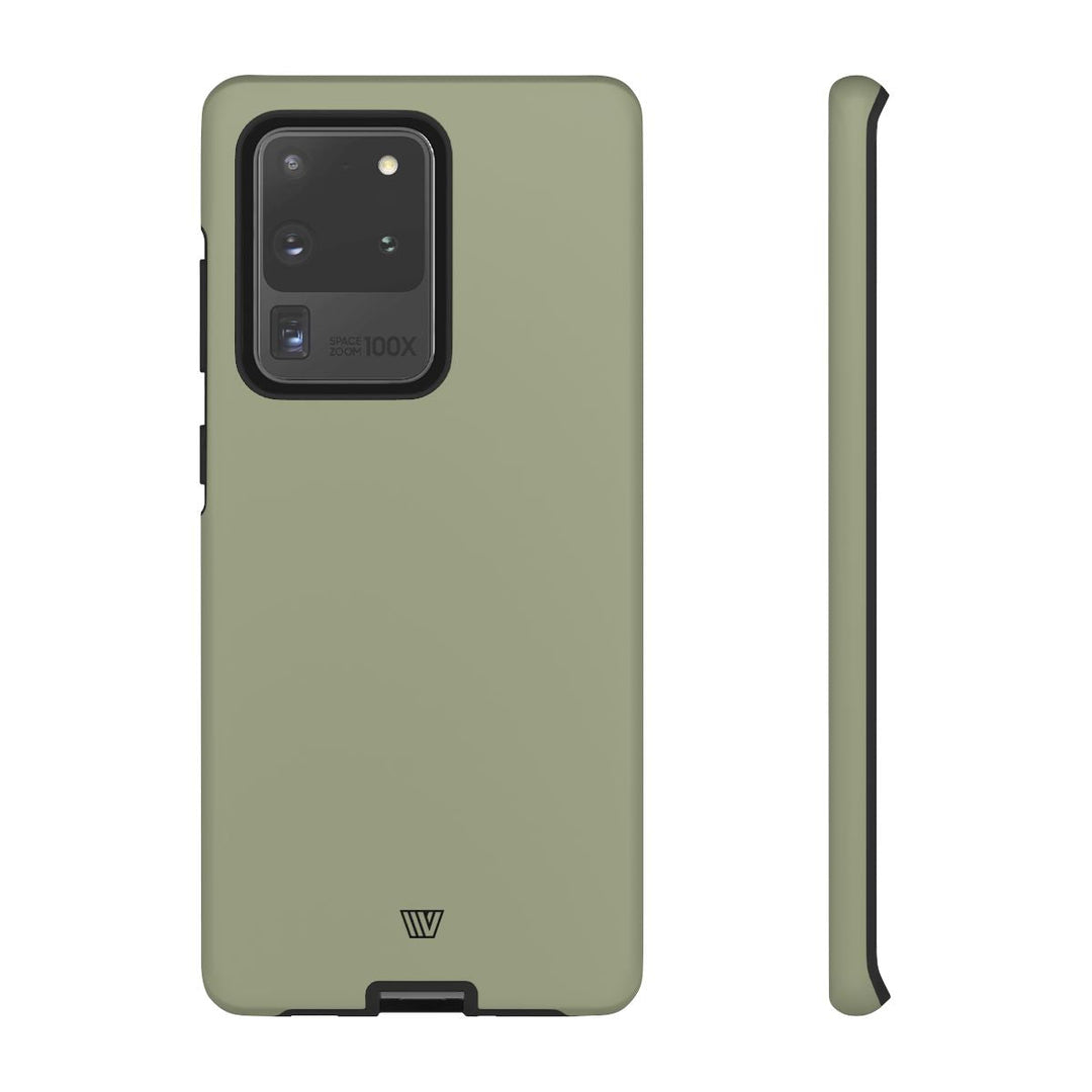 SAGE | Tough Phone Case
