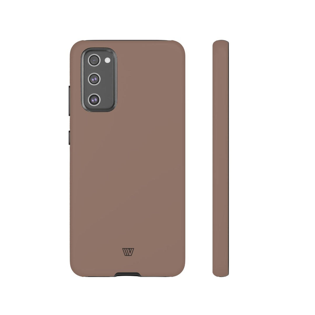 CEMENT | Tough Phone Case