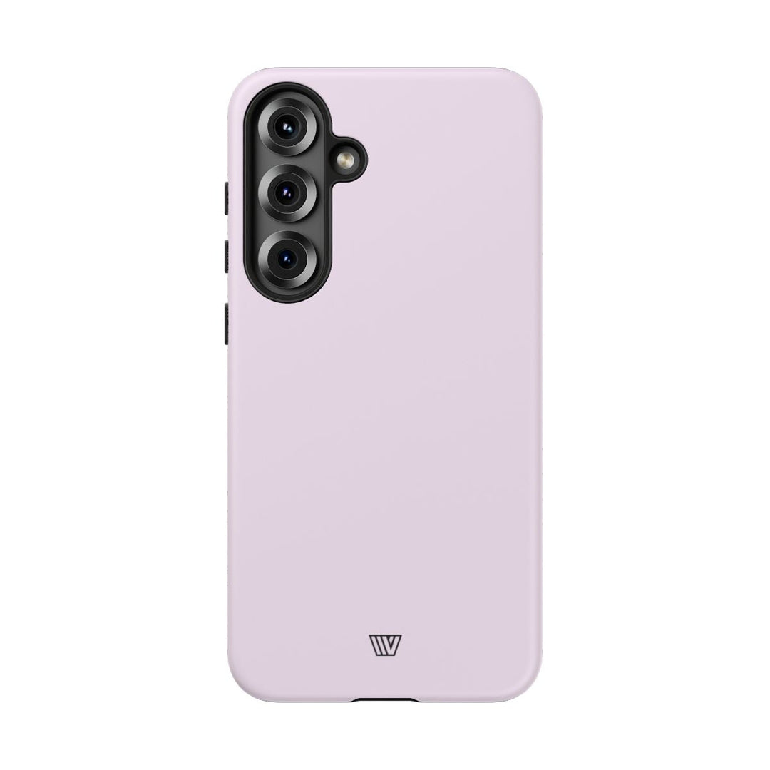 MOONRAKER | Tough Phone Case