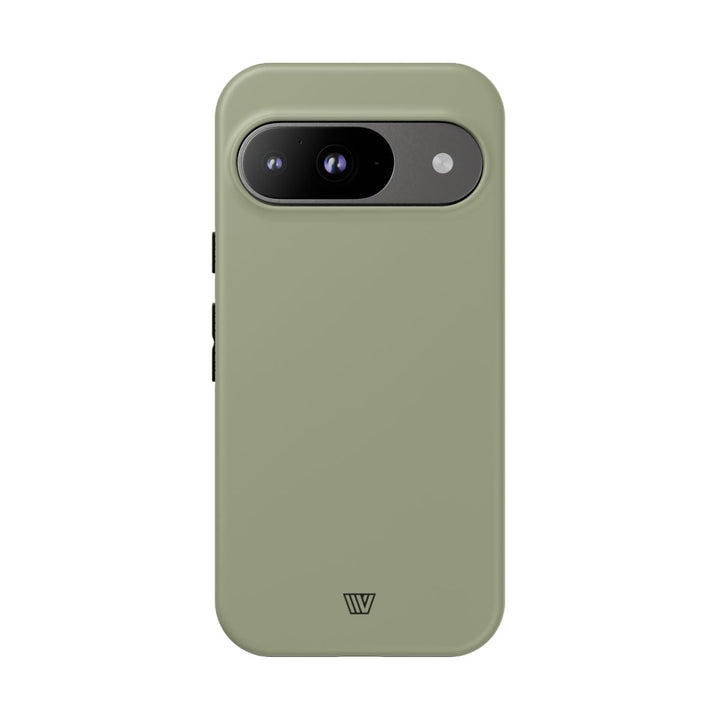 SAGE | Tough Phone Case