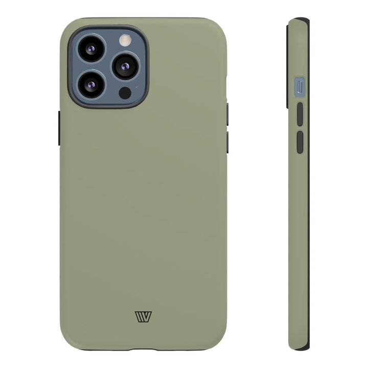 SAGE | Tough Phone Case