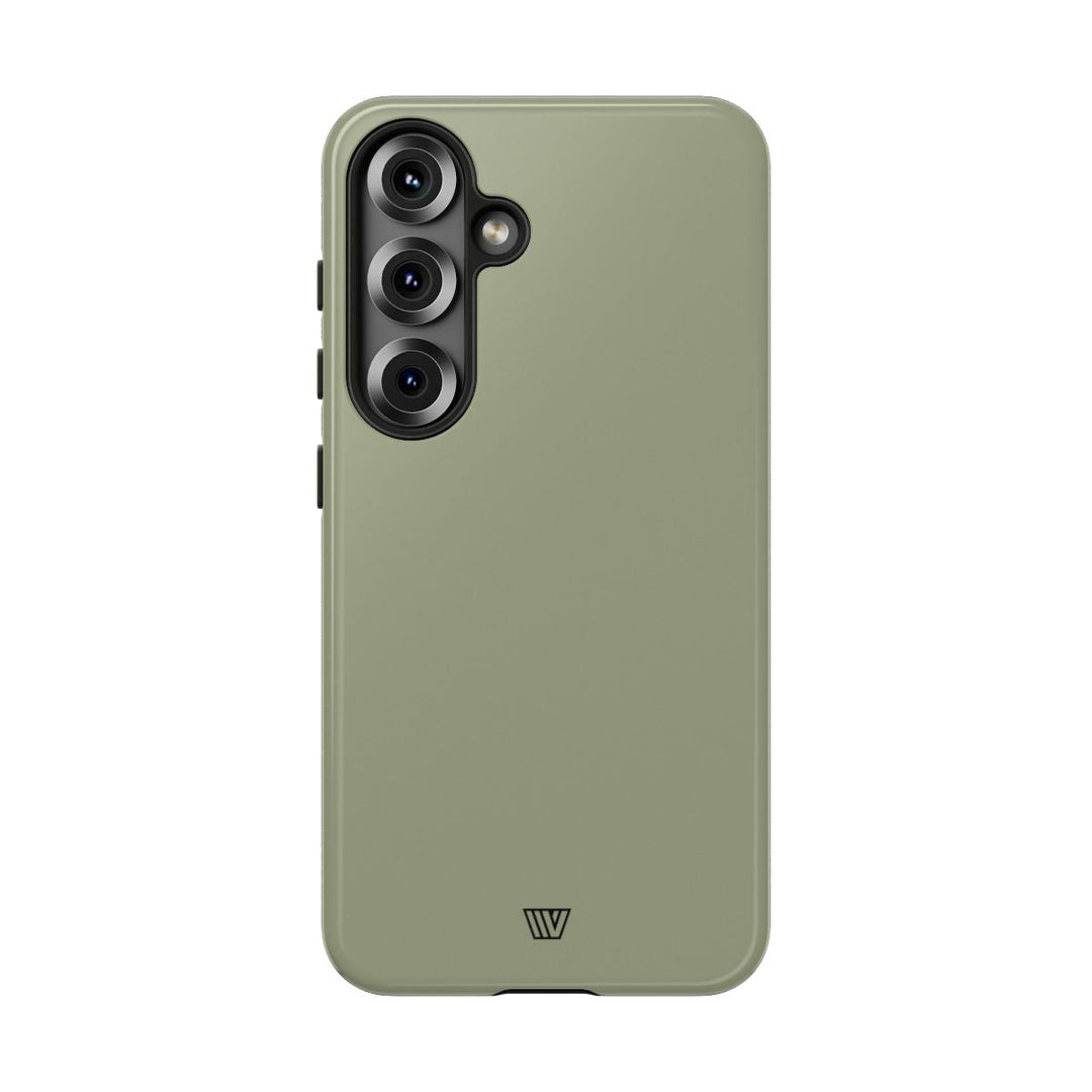 SAGE | Tough Phone Case