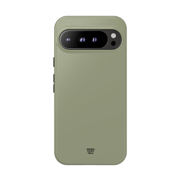 SAGE | Tough Phone Case