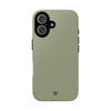 SAGE | Tough Phone Case