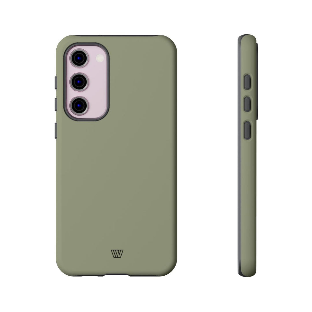 SAGE | Tough Phone Case