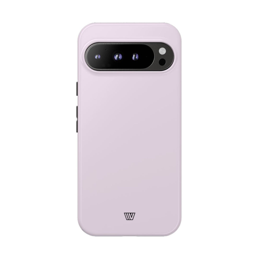 MOONRAKER | Tough Phone Case