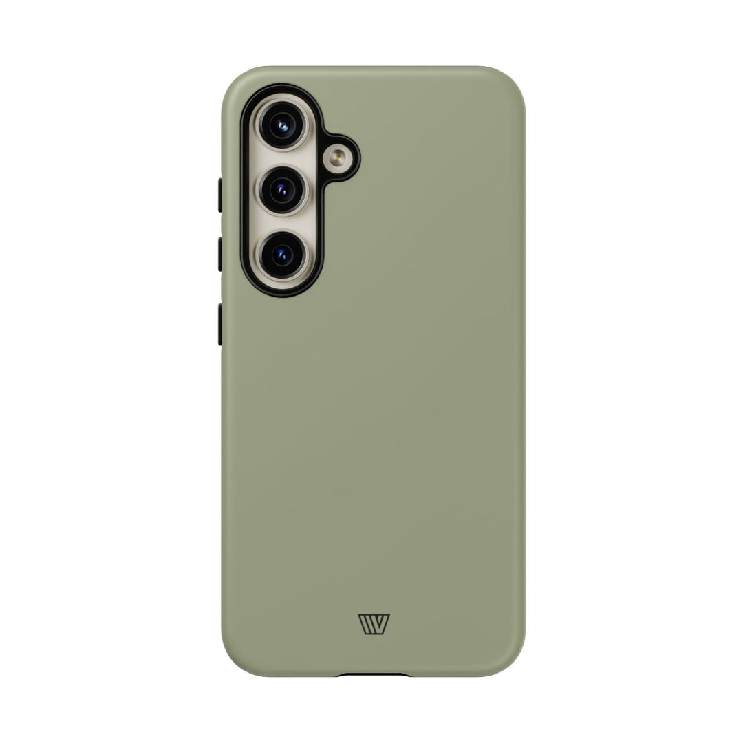 SAGE | Tough Phone Case