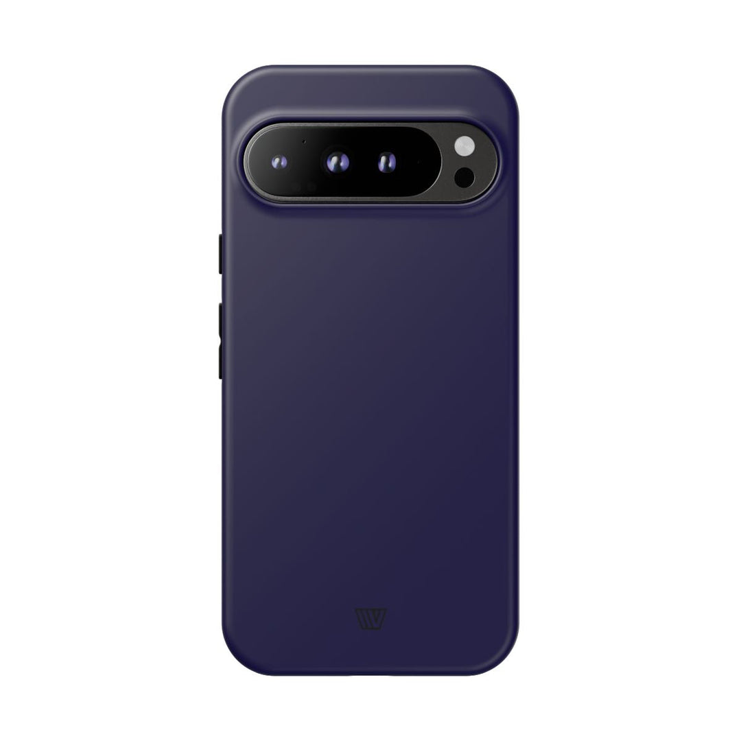 MIDNIGHT | Tough Phone Case