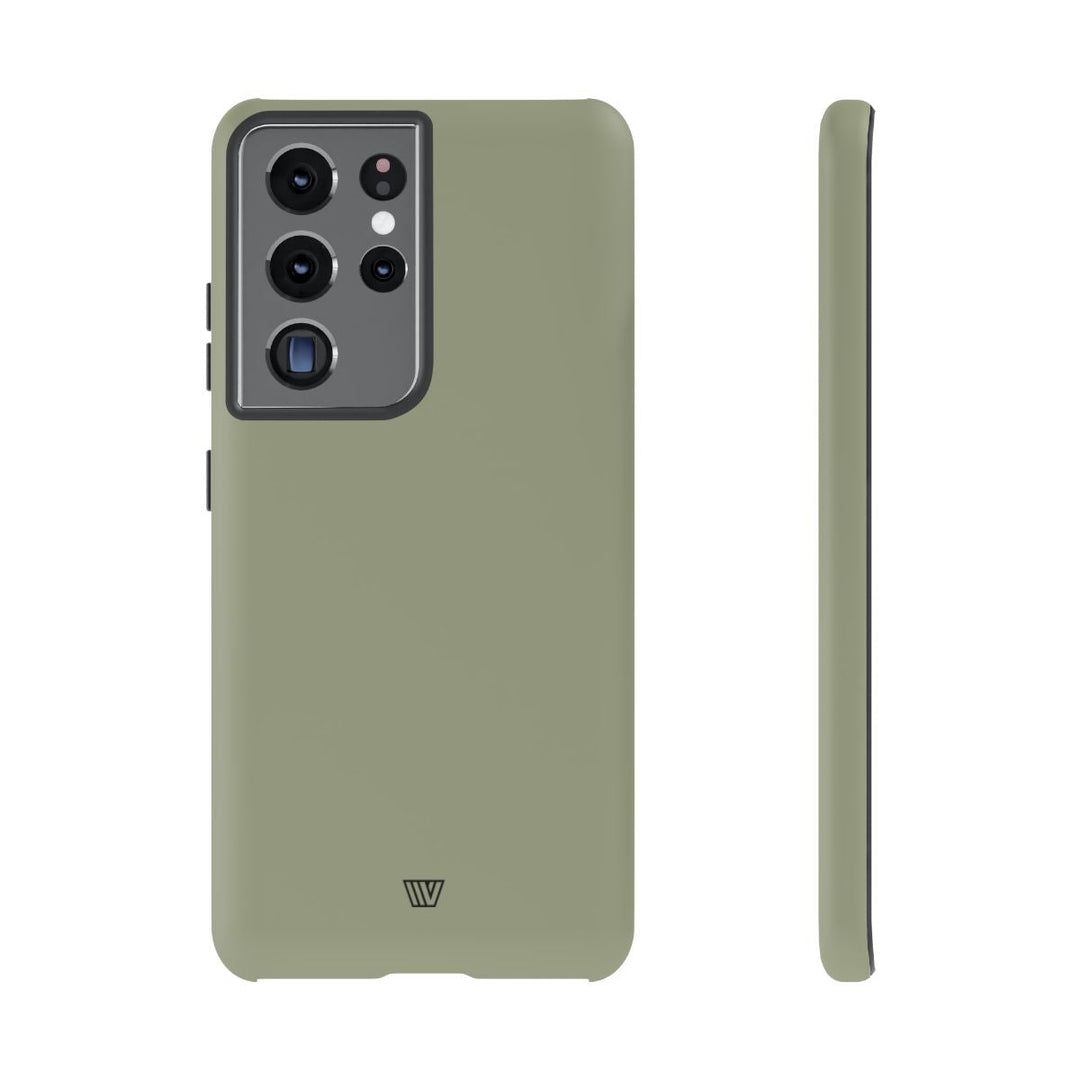 SAGE | Tough Phone Case