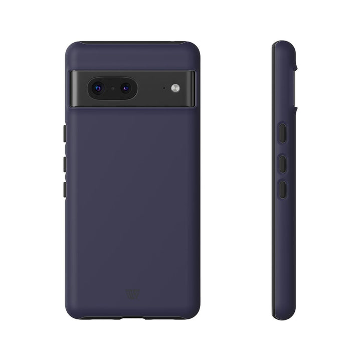 MIDNIGHT | Tough Phone Case