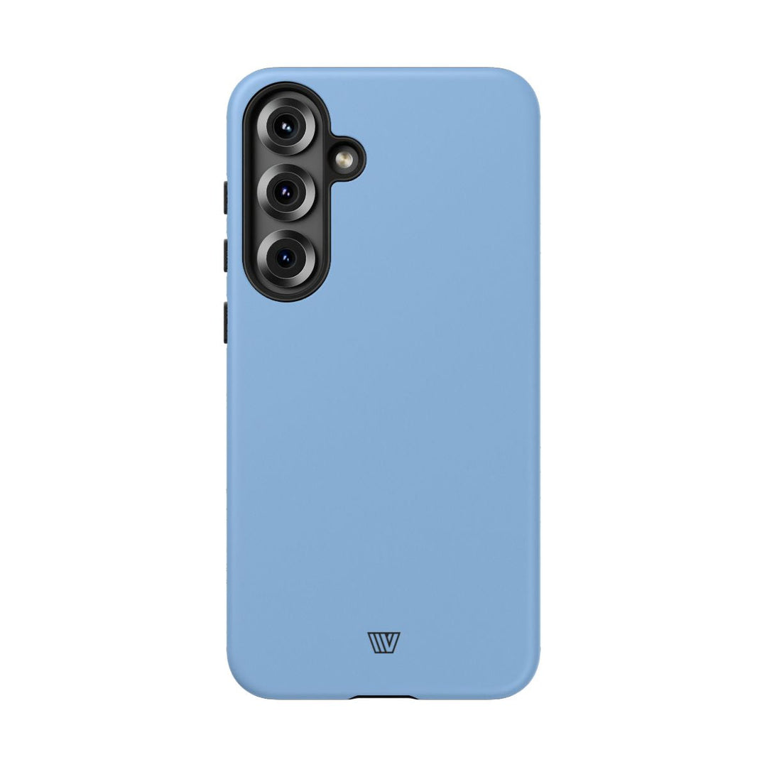 JORDY BLUE | Tough Phone Case