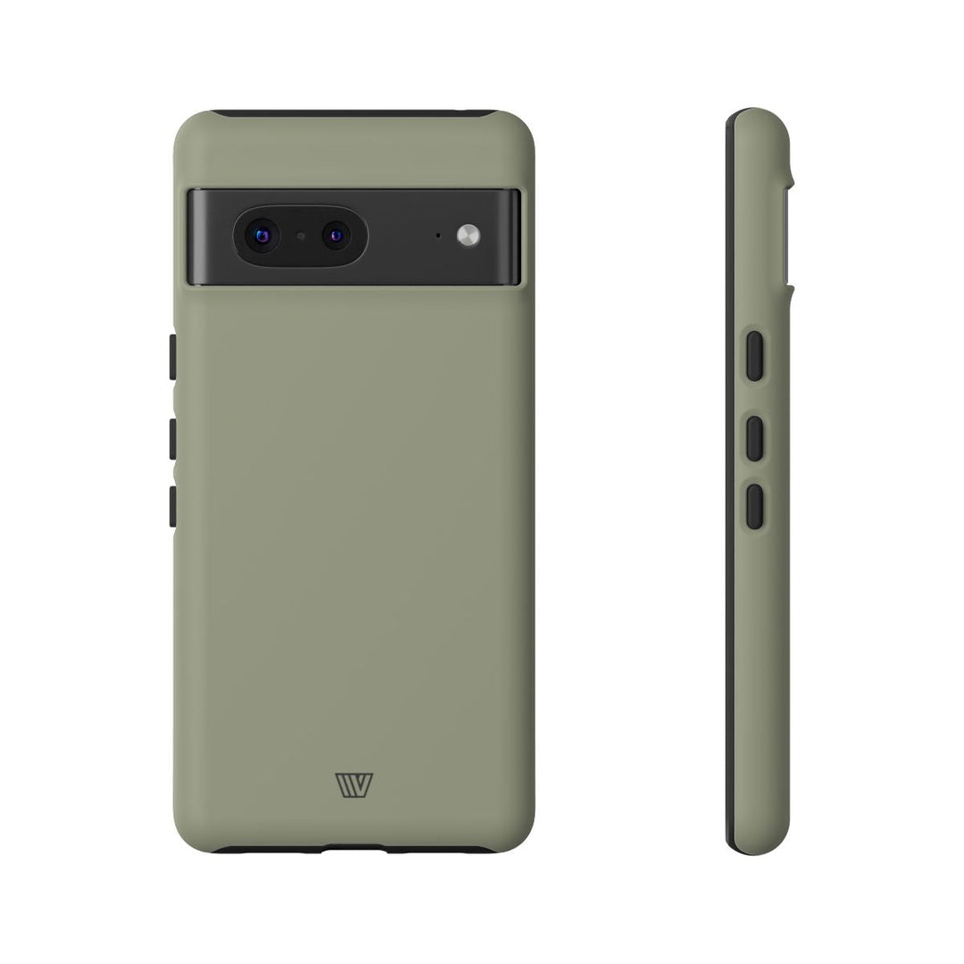 SAGE | Tough Phone Case