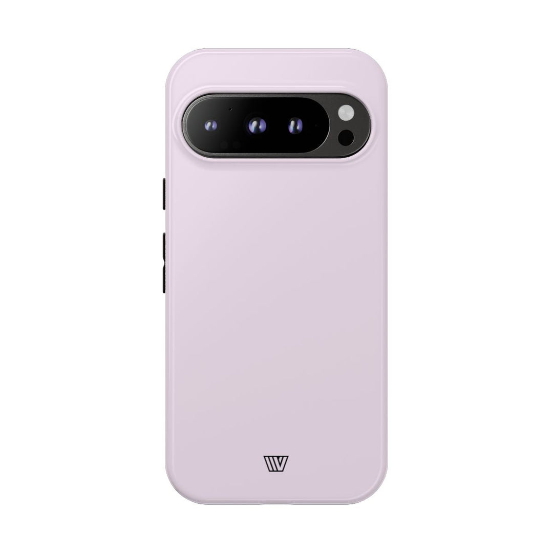 MOONRAKER | Tough Phone Case