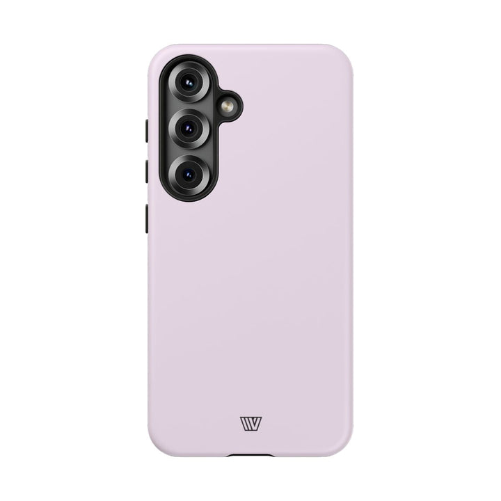MOONRAKER | Tough Phone Case