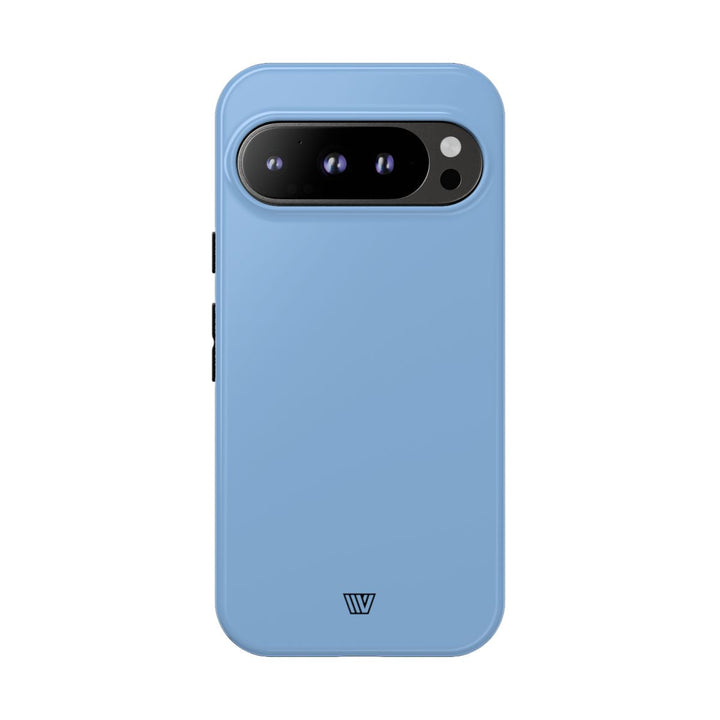 JORDY BLUE | Tough Phone Case