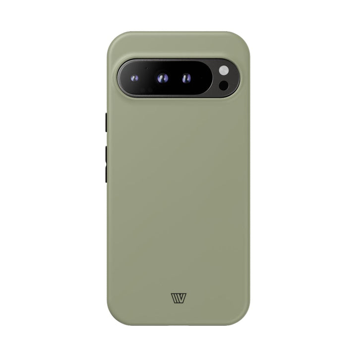 SAGE | Tough Phone Case