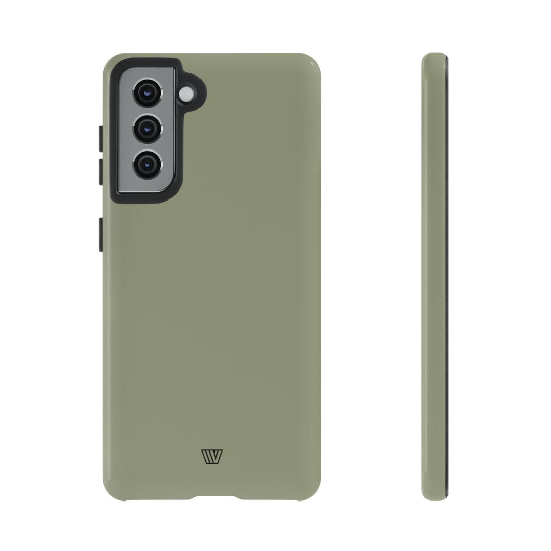 SAGE | Tough Phone Case