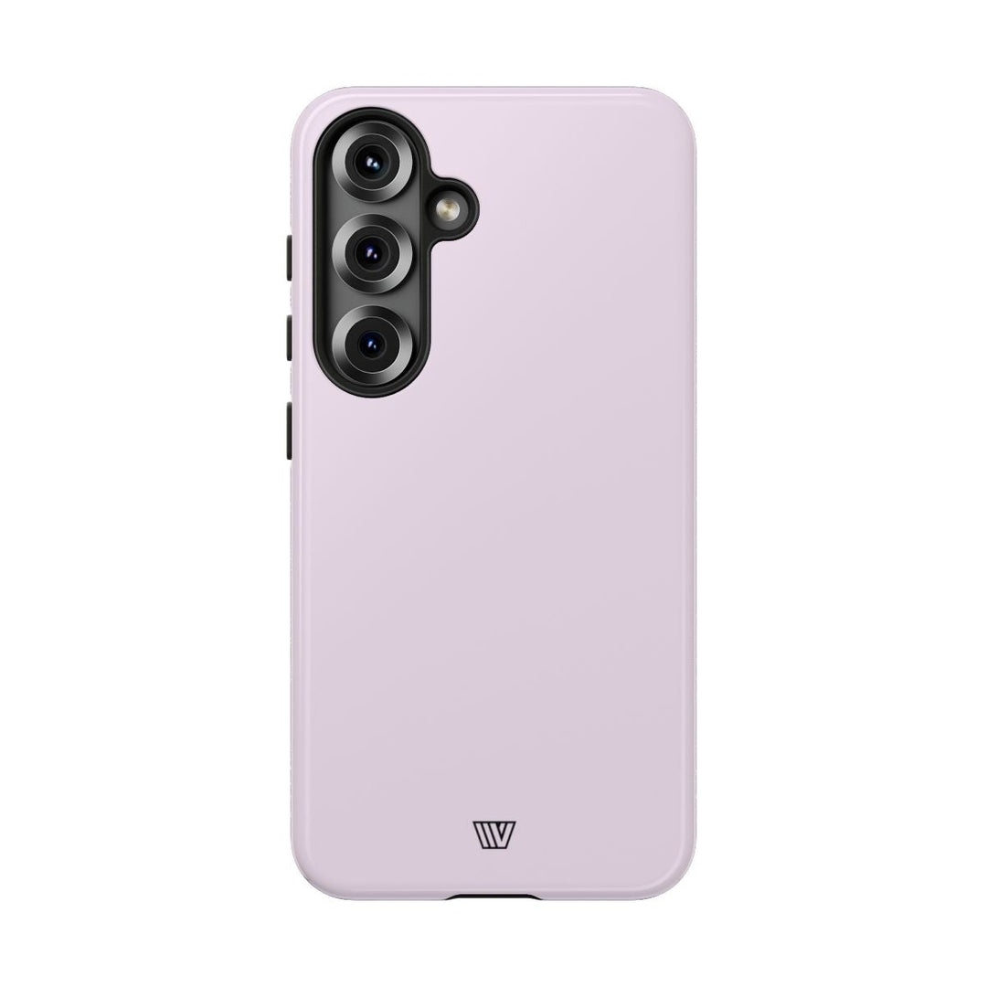 MOONRAKER | Tough Phone Case