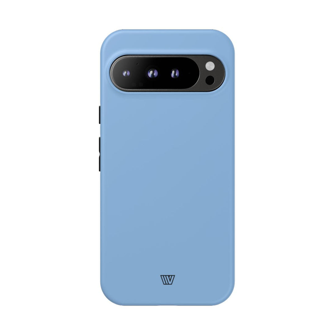 JORDY BLUE | Tough Phone Case