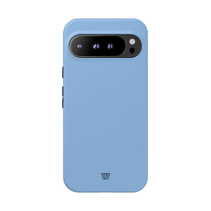 JORDY BLUE | Tough Phone Case