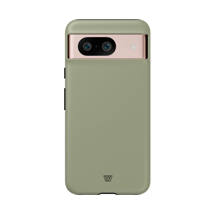 SAGE | Tough Phone Case