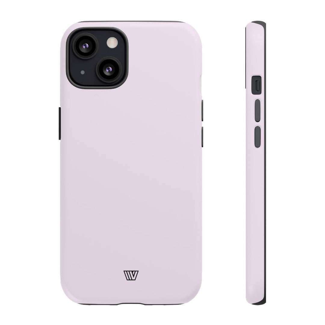 MOONRAKER | Tough Phone Case